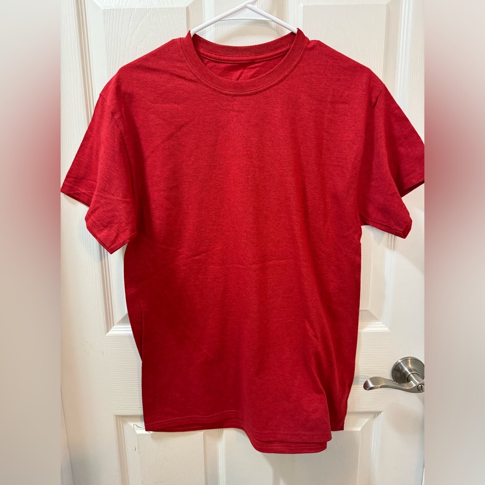 Imagewear T-Shirt size M